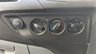 USED 2018 18 FORD TRANSIT CUSTOM L1 H1 Leader Tdci SWB With Electric Windows, Side Door and much more in Superb Condition. Had replacement engine 10,000 miles ago and has just had a new clutch fitted . Drives Excellent . This a little Gem . ***NO VAT TO PAY*** Ford Transit Custom L1 H1 Leader Tdci SWB. This superb example comes equipped with electric windows, a side loading door, and a range of practical features. The condition is outstanding throughout. A replacement engine was fitted only ten thousand miles ago, and a new clutch has just been installed. The van drives excellently in every respect. Truly a little gem. Please note there is no VAT to pay on this vehicle. 