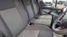 USED 2018 18 FORD TRANSIT CUSTOM L1 H1 Leader Tdci SWB With Electric Windows, Side Door and much more in Superb Condition. Had replacement engine 10,000 miles ago and has just had a new clutch fitted . Drives Excellent . This a little Gem . ***NO VAT TO PAY*** Ford Transit Custom L1 H1 Leader Tdci SWB. This superb example comes equipped with electric windows, a side loading door, and a range of practical features. The condition is outstanding throughout. A replacement engine was fitted only ten thousand miles ago, and a new clutch has just been installed. The van drives excellently in every respect. Truly a little gem. Please note there is no VAT to pay on this vehicle. 