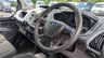 USED 2018 18 FORD TRANSIT CUSTOM L1 H1 Leader Tdci SWB With Electric Windows, Side Door and much more in Superb Condition. Had replacement engine 10,000 miles ago and has just had a new clutch fitted . Drives Excellent . This a little Gem . ***NO VAT TO PAY*** Ford Transit Custom L1 H1 Leader Tdci SWB. This superb example comes equipped with electric windows, a side loading door, and a range of practical features. The condition is outstanding throughout. A replacement engine was fitted only ten thousand miles ago, and a new clutch has just been installed. The van drives excellently in every respect. Truly a little gem. Please note there is no VAT to pay on this vehicle. 
