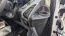 USED 2018 18 FORD TRANSIT CUSTOM L1 H1 Leader Tdci SWB With Electric Windows, Side Door and much more in Superb Condition. Had replacement engine 10,000 miles ago and has just had a new clutch fitted . Drives Excellent . This a little Gem . ***NO VAT TO PAY*** Ford Transit Custom L1 H1 Leader Tdci SWB. This superb example comes equipped with electric windows, a side loading door, and a range of practical features. The condition is outstanding throughout. A replacement engine was fitted only ten thousand miles ago, and a new clutch has just been installed. The van drives excellently in every respect. Truly a little gem. Please note there is no VAT to pay on this vehicle. 