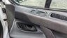 USED 2018 18 FORD TRANSIT CUSTOM L1 H1 Leader Tdci SWB With Electric Windows, Side Door and much more in Superb Condition. Had replacement engine 10,000 miles ago and has just had a new clutch fitted . Drives Excellent . This a little Gem . ***NO VAT TO PAY*** Ford Transit Custom L1 H1 Leader Tdci SWB. This superb example comes equipped with electric windows, a side loading door, and a range of practical features. The condition is outstanding throughout. A replacement engine was fitted only ten thousand miles ago, and a new clutch has just been installed. The van drives excellently in every respect. Truly a little gem. Please note there is no VAT to pay on this vehicle. 