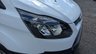 USED 2018 18 FORD TRANSIT CUSTOM L1 H1 Leader Tdci SWB With Electric Windows, Side Door and much more in Superb Condition. Had replacement engine 10,000 miles ago and has just had a new clutch fitted . Drives Excellent . This a little Gem . ***NO VAT TO PAY*** Ford Transit Custom L1 H1 Leader Tdci SWB. This superb example comes equipped with electric windows, a side loading door, and a range of practical features. The condition is outstanding throughout. A replacement engine was fitted only ten thousand miles ago, and a new clutch has just been installed. The van drives excellently in every respect. Truly a little gem. Please note there is no VAT to pay on this vehicle. 