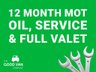 USED 2018 18 FORD TRANSIT CUSTOM L1 H1 Leader Tdci SWB With Electric Windows, Side Door and much more in Superb Condition. Had replacement engine 10,000 miles ago and has just had a new clutch fitted . Drives Excellent . This a little Gem . ***NO VAT TO PAY*** Ford Transit Custom L1 H1 Leader Tdci SWB. This superb example comes equipped with electric windows, a side loading door, and a range of practical features. The condition is outstanding throughout. A replacement engine was fitted only ten thousand miles ago, and a new clutch has just been installed. The van drives excellently in every respect. Truly a little gem. Please note there is no VAT to pay on this vehicle. 
