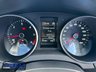 USED 2014 14 VOLKSWAGEN GOLF 2.0 TDI BlueMotion Tech GT Cabriolet 2dr Diesel Manual Euro 5 (s/s) (140 ps) 