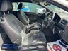 USED 2014 14 VOLKSWAGEN GOLF 2.0 TDI BlueMotion Tech GT Cabriolet 2dr Diesel Manual Euro 5 (s/s) (140 ps) 
