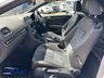 USED 2014 14 VOLKSWAGEN GOLF 2.0 TDI BlueMotion Tech GT Cabriolet 2dr Diesel Manual Euro 5 (s/s) (140 ps) 