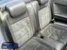 USED 2014 14 VOLKSWAGEN GOLF 2.0 TDI BlueMotion Tech GT Cabriolet 2dr Diesel Manual Euro 5 (s/s) (140 ps) 