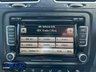 USED 2014 14 VOLKSWAGEN GOLF 2.0 TDI BlueMotion Tech GT Cabriolet 2dr Diesel Manual Euro 5 (s/s) (140 ps) 