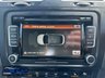 USED 2014 14 VOLKSWAGEN GOLF 2.0 TDI BlueMotion Tech GT Cabriolet 2dr Diesel Manual Euro 5 (s/s) (140 ps) 