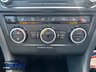 USED 2014 14 VOLKSWAGEN GOLF 2.0 TDI BlueMotion Tech GT Cabriolet 2dr Diesel Manual Euro 5 (s/s) (140 ps) 
