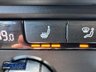USED 2014 14 VOLKSWAGEN GOLF 2.0 TDI BlueMotion Tech GT Cabriolet 2dr Diesel Manual Euro 5 (s/s) (140 ps) 