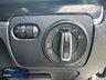 USED 2014 14 VOLKSWAGEN GOLF 2.0 TDI BlueMotion Tech GT Cabriolet 2dr Diesel Manual Euro 5 (s/s) (140 ps) 