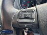 USED 2014 14 VOLKSWAGEN GOLF 2.0 TDI BlueMotion Tech GT Cabriolet 2dr Diesel Manual Euro 5 (s/s) (140 ps) 