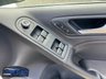 USED 2014 14 VOLKSWAGEN GOLF 2.0 TDI BlueMotion Tech GT Cabriolet 2dr Diesel Manual Euro 5 (s/s) (140 ps) 
