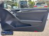 USED 2014 14 VOLKSWAGEN GOLF 2.0 TDI BlueMotion Tech GT Cabriolet 2dr Diesel Manual Euro 5 (s/s) (140 ps) 