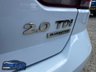 USED 2014 14 VOLKSWAGEN GOLF 2.0 TDI BlueMotion Tech GT Cabriolet 2dr Diesel Manual Euro 5 (s/s) (140 ps) 