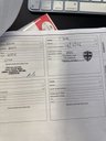 USED 2018 68 FIAT 500 1.2 Lounge Hatchback 3dr Petrol Manual Euro 6 (s/s) (69 bhp) SUPERB CONDITION THROUGHOUT