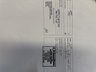 USED 2018 68 FIAT 500 1.2 Lounge Hatchback 3dr Petrol Manual Euro 6 (s/s) (69 bhp) SUPERB CONDITION THROUGHOUT