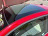 USED 2018 68 FIAT 500 1.2 Lounge Hatchback 3dr Petrol Manual Euro 6 (s/s) (69 bhp) SUPERB CONDITION THROUGHOUT