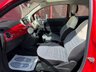 USED 2018 68 FIAT 500 1.2 Lounge Hatchback 3dr Petrol Manual Euro 6 (s/s) (69 bhp) SUPERB CONDITION THROUGHOUT