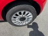 USED 2018 68 FIAT 500 1.2 Lounge Hatchback 3dr Petrol Manual Euro 6 (s/s) (69 bhp) SUPERB CONDITION THROUGHOUT
