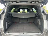 USED 2019 69 PEUGEOT 5008 1.2 PureTech GT Line Premium SUV 5dr Petrol EAT Euro 6 (s/s) (130 ps) 
