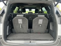 USED 2019 69 PEUGEOT 5008 1.2 PureTech GT Line Premium SUV 5dr Petrol EAT Euro 6 (s/s) (130 ps) 