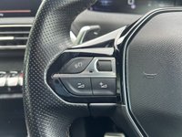 USED 2019 69 PEUGEOT 5008 1.2 PureTech GT Line Premium SUV 5dr Petrol EAT Euro 6 (s/s) (130 ps) 