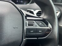 USED 2019 69 PEUGEOT 5008 1.2 PureTech GT Line Premium SUV 5dr Petrol EAT Euro 6 (s/s) (130 ps) 