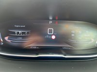 USED 2019 69 PEUGEOT 5008 1.2 PureTech GT Line Premium SUV 5dr Petrol EAT Euro 6 (s/s) (130 ps) 