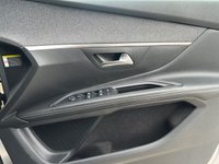 USED 2019 69 PEUGEOT 5008 1.2 PureTech GT Line Premium SUV 5dr Petrol EAT Euro 6 (s/s) (130 ps) 