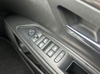 USED 2019 69 PEUGEOT 5008 1.2 PureTech GT Line Premium SUV 5dr Petrol EAT Euro 6 (s/s) (130 ps) 