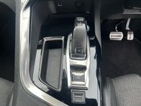 USED 2019 69 PEUGEOT 5008 1.2 PureTech GT Line Premium SUV 5dr Petrol EAT Euro 6 (s/s) (130 ps) 