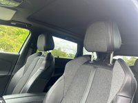 USED 2019 69 PEUGEOT 5008 1.2 PureTech GT Line Premium SUV 5dr Petrol EAT Euro 6 (s/s) (130 ps) 