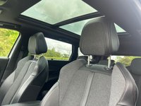 USED 2019 69 PEUGEOT 5008 1.2 PureTech GT Line Premium SUV 5dr Petrol EAT Euro 6 (s/s) (130 ps) 