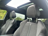 USED 2019 69 PEUGEOT 5008 1.2 PureTech GT Line Premium SUV 5dr Petrol EAT Euro 6 (s/s) (130 ps) 