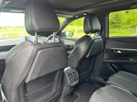 USED 2019 69 PEUGEOT 5008 1.2 PureTech GT Line Premium SUV 5dr Petrol EAT Euro 6 (s/s) (130 ps) 