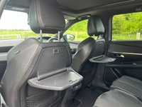 USED 2019 69 PEUGEOT 5008 1.2 PureTech GT Line Premium SUV 5dr Petrol EAT Euro 6 (s/s) (130 ps) 