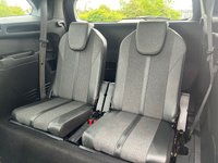 USED 2019 69 PEUGEOT 5008 1.2 PureTech GT Line Premium SUV 5dr Petrol EAT Euro 6 (s/s) (130 ps) 