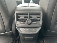 USED 2019 69 PEUGEOT 5008 1.2 PureTech GT Line Premium SUV 5dr Petrol EAT Euro 6 (s/s) (130 ps) 