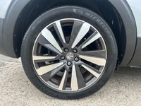 USED 2019 69 PEUGEOT 5008 1.2 PureTech GT Line Premium SUV 5dr Petrol EAT Euro 6 (s/s) (130 ps) 
