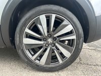 USED 2019 69 PEUGEOT 5008 1.2 PureTech GT Line Premium SUV 5dr Petrol EAT Euro 6 (s/s) (130 ps) 