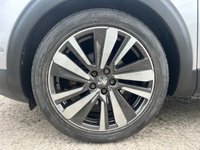 USED 2019 69 PEUGEOT 5008 1.2 PureTech GT Line Premium SUV 5dr Petrol EAT Euro 6 (s/s) (130 ps) 