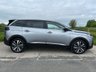 USED 2019 69 PEUGEOT 5008 1.2 PureTech GT Line Premium SUV 5dr Petrol EAT Euro 6 (s/s) (130 ps) 