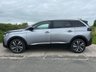 USED 2019 69 PEUGEOT 5008 1.2 PureTech GT Line Premium SUV 5dr Petrol EAT Euro 6 (s/s) (130 ps) 