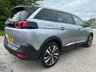 USED 2019 69 PEUGEOT 5008 1.2 PureTech GT Line Premium SUV 5dr Petrol EAT Euro 6 (s/s) (130 ps) 