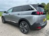 USED 2019 69 PEUGEOT 5008 1.2 PureTech GT Line Premium SUV 5dr Petrol EAT Euro 6 (s/s) (130 ps) 