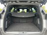 USED 2019 69 PEUGEOT 5008 1.2 PureTech GT Line Premium SUV 5dr Petrol EAT Euro 6 (s/s) (130 ps) 