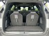 USED 2019 69 PEUGEOT 5008 1.2 PureTech GT Line Premium SUV 5dr Petrol EAT Euro 6 (s/s) (130 ps) 