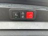 USED 2019 69 PEUGEOT 5008 1.2 PureTech GT Line Premium SUV 5dr Petrol EAT Euro 6 (s/s) (130 ps) 